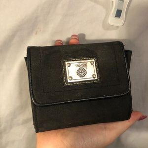 Treviso little wallet